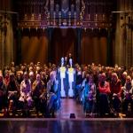 images/Voorstellingsfotos/Hildegard/02 - Hildegard Opera - (c) Walter Goyen.jpg